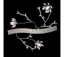 Patrizia Volpato Boccioli 470/APP3, фото 1