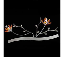 Patrizia Volpato Boccioli 472/APP2, фото 1