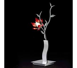 Настольная лампа Patrizia Volpato Boccioli 470/L1, фото 1