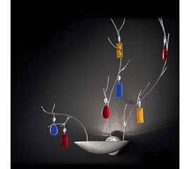 Patrizia Volpato Bon Ton 390/APP2, фото 1