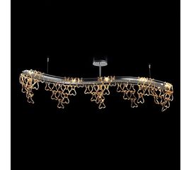 Подвесной светильник Patrizia Volpato Legami 500/B3, фото 1