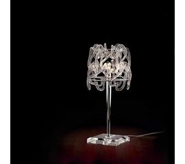 Настольная лампа Patrizia Volpato Legami 500/LP, фото 1