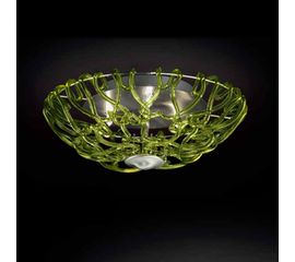 Потолочный светильник Patrizia Volpato Legami 500/PL40, фото 1