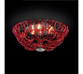 Потолочный светильник Patrizia Volpato Legami 500/PL50, фото 1