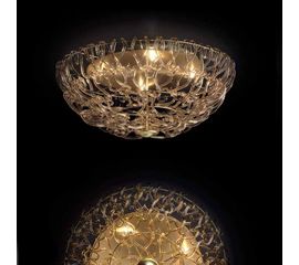 Потолочный светильник Patrizia Volpato Legami 500/PL60, фото 1