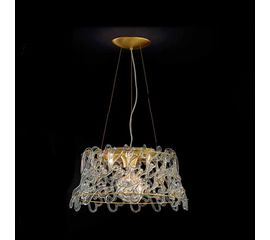 Подвесной светильник Patrizia Volpato Legami 500/S50, фото 1