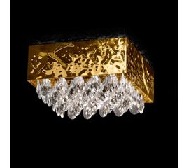 Потолочный светильник Patrizia Volpato Magma 450/PL30, фото 1