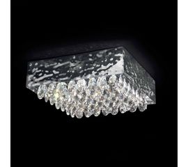 Потолочный светильник Patrizia Volpato Magma 450/PL50, фото 1