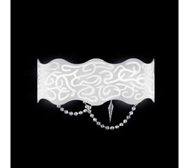 Patrizia Volpato Marea 490/APP45, фото 1