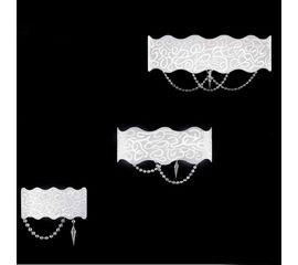 Patrizia Volpato Marea 490/APP25, фото 1