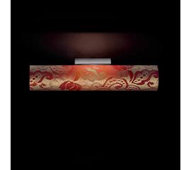 Настенно-потолочный светильник Patrizia Volpato Pizzo 480/APP2, фото 1