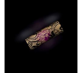 Настенно-потолочный светильник Patrizia Volpato Pizzo 480/APP1, фото 1