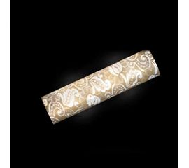 Настенно-потолочный светильник Patrizia Volpato Pizzo 482/APP2, фото 1