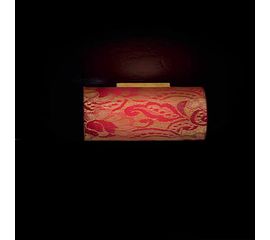 Настенно-потолочный светильник Patrizia Volpato Pizzo 482/APP1, фото 1