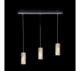 Подвесной светильник Patrizia Volpato Pizzo 480/S3, фото 1