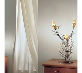 Настольная лампа Patrizia Volpato Erica 4061/LG, фото 1