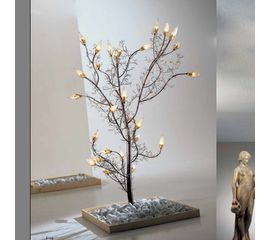 Напольный светильник Patrizia Volpato Erica 4061/LT, фото 1