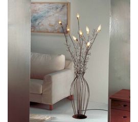 Напольный светильник Patrizia Volpato Erica 4060/LT, фото 1