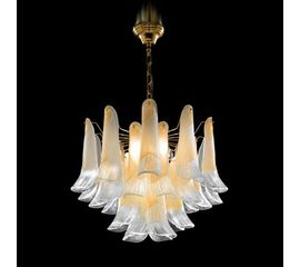 Люстра Patrizia Volpato Petali 8007/60, фото 1