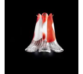 Настенный светильник Patrizia Volpato Petali 8007/APP3, фото 1