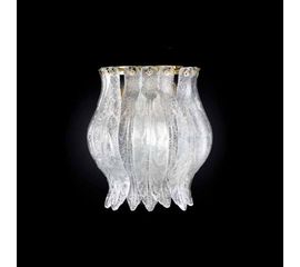 Настенный светильник Patrizia Volpato Petali 8002/APP3, фото 1