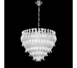 Люстра Patrizia Volpato Petali 8002/50, фото 1