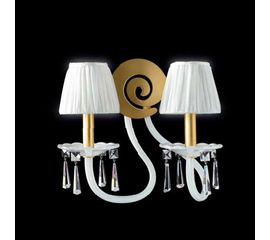 Patrizia Volpato Intrecci 1235/APP2, фото 1