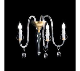 Patrizia Volpato Intrecci 2022/APP3, фото 1