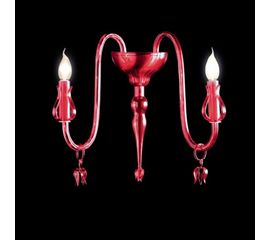 Patrizia Volpato Intrecci 2022/APP2, фото 1