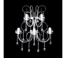 Patrizia Volpato Intrecci 2082/APP5, фото 1