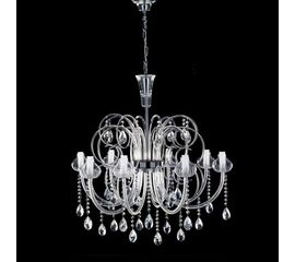 Люстра Patrizia Volpato Intrecci 2082/8, фото 1