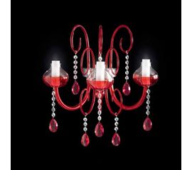 Patrizia Volpato Intrecci 2082/APP3, фото 1