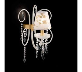 Patrizia Volpato Intrecci 2085/APP1, фото 1