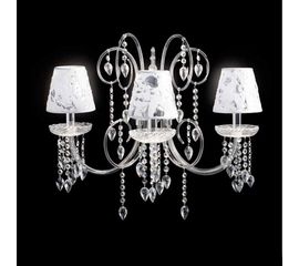 Patrizia Volpato Intrecci 2085/APP3, фото 1