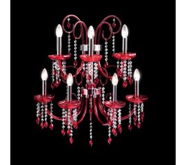 Patrizia Volpato Intrecci 2084/APP7, фото 1