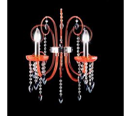 Patrizia Volpato Intrecci 2084/APP2, фото 1