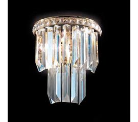 Patrizia Volpato Cristalli 7031/APP25, фото 1