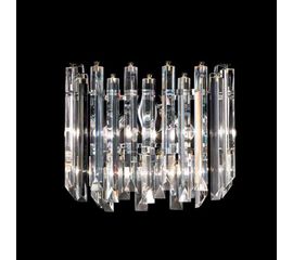 Patrizia Volpato Cristalli 5082/APP, фото 1