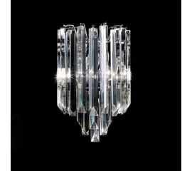 Patrizia Volpato Cristalli 5075/APP, фото 1