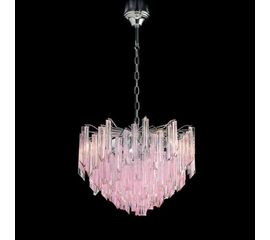 Люстра Patrizia Volpato Cristalli 5055/55, фото 1