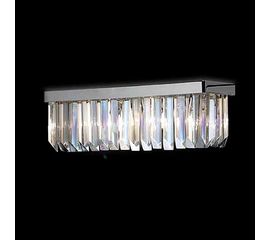 Настенный светильник Patrizia Volpato Cristalli 5080/APP2, фото 1