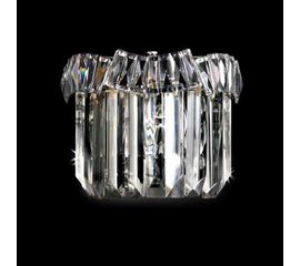 Patrizia Volpato Cristalli 6008/APP, фото 1