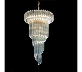 Люстра Patrizia Volpato Cristalli 5020/50, фото 1