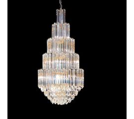 Люстра Patrizia Volpato Cristalli 5052/75/H170, фото 1
