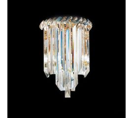 Patrizia Volpato Cristalli 6035/APP, фото 1