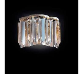 Patrizia Volpato Cristalli 6028/APP, фото 1