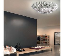 Потолочный светильник Patrizia Volpato Rondo 522/PL115, фото 1