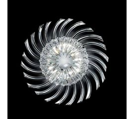 Потолочный светильник Patrizia Volpato Rondo 522/PL60, фото 1