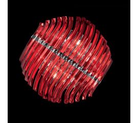 Потолочный светильник Patrizia Volpato Rondo 523/PL, фото 1