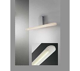 Настенный светильник EgoLed Scoop 4515, фото 1